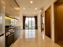 Urban Treasures (D14), Condominium #566726881